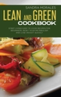 Image for Lean and Green Cookbook