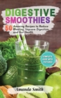 Image for Digestive Smoothies