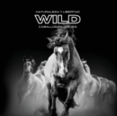 Image for Naturaleza y Libertad WILD Caballos Salvajes