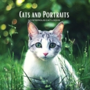 Image for CATS and PORTRAITS - Mysterious Cat Looks