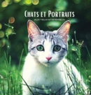 Image for CHATS et PORTRAITS - Aux Yeux Mysterieux