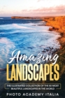 Image for Amazing Landscapes