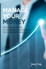 Image for Manage Your Money