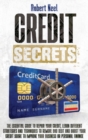 Image for Credit Secrets