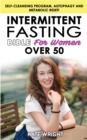 Image for INTERMITTENT FASTING BIBLE for WOMEN OVER 50