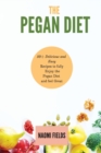 Image for The Pegan Diet