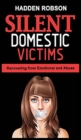 Image for Silent Domestic Victims