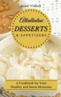 Image for Alkaline Dessert and Appetizers