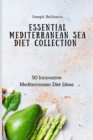 Image for Essential Mediterranean Sea Diet Collection