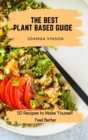 Image for The Best Plant Based Guide
