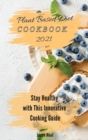 Image for The Original Plant Based Diet Cookbook