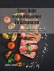 Image for Sous Vide From Beginner To Advanced