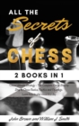 Image for All the Secrets of Chess
