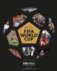 Image for The Official History of the FIFA World Cup