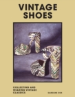 Image for Vintage Shoes