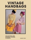 Image for Vintage Handbags