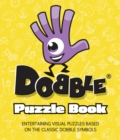 Image for Dobble  : puzzle book
