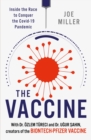 Image for The Vaccine