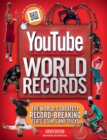 Image for YouTube World Records 2022