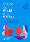 Image for Around the World in 80 Pots