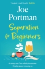 Image for Separation for Beginners