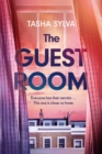 Image for The Guest Room