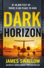 Image for Dark horizon