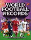 Image for World football records 2023