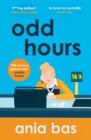 Image for Odd Hours
