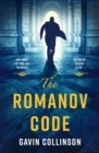 Image for The Romanov Code