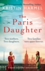 Image for The Paris Daughter