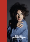 Image for The Cure  : pictures of you