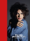 Image for The Cure  : pictures of you
