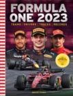 Image for Formula One 2023