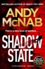 Image for Shadow state