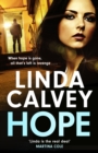 Image for Hope
