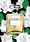 Image for Chanel in 55 objects