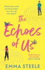 Image for The Echoes of Us
