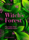 Image for Kew - Witch&#39;s Forest