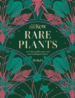 Image for Kew - Rare Plants