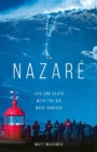 Image for Nazare