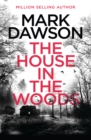 Image for The House in the Woods