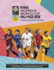Image for FIFA Women&#39;s World Cup 2023: The Official Guide