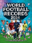Image for World football records 2024