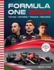 Image for Formula One 2024