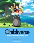 Image for Ghibliverse