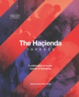 Image for The Hacienda: Threads