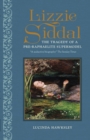 Image for Lizzie Siddal