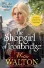 Image for The Shopgirl of Ironbridge