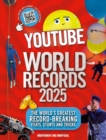 Image for YouTube World Records 2025